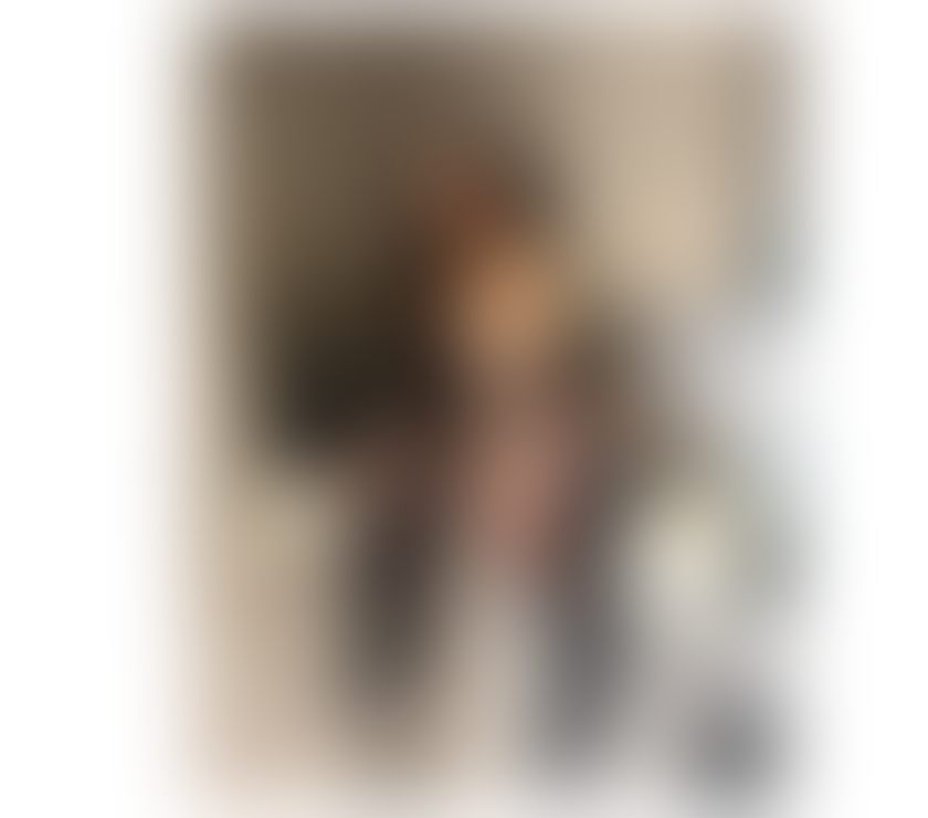 Escorts West Northamptonshire Cliftonville - West Northamptonshire - Photos for camila hot and attractive girl